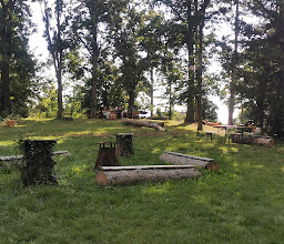 Hirnzigen Park photo