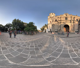 Parroquia San Juan Bautista photo