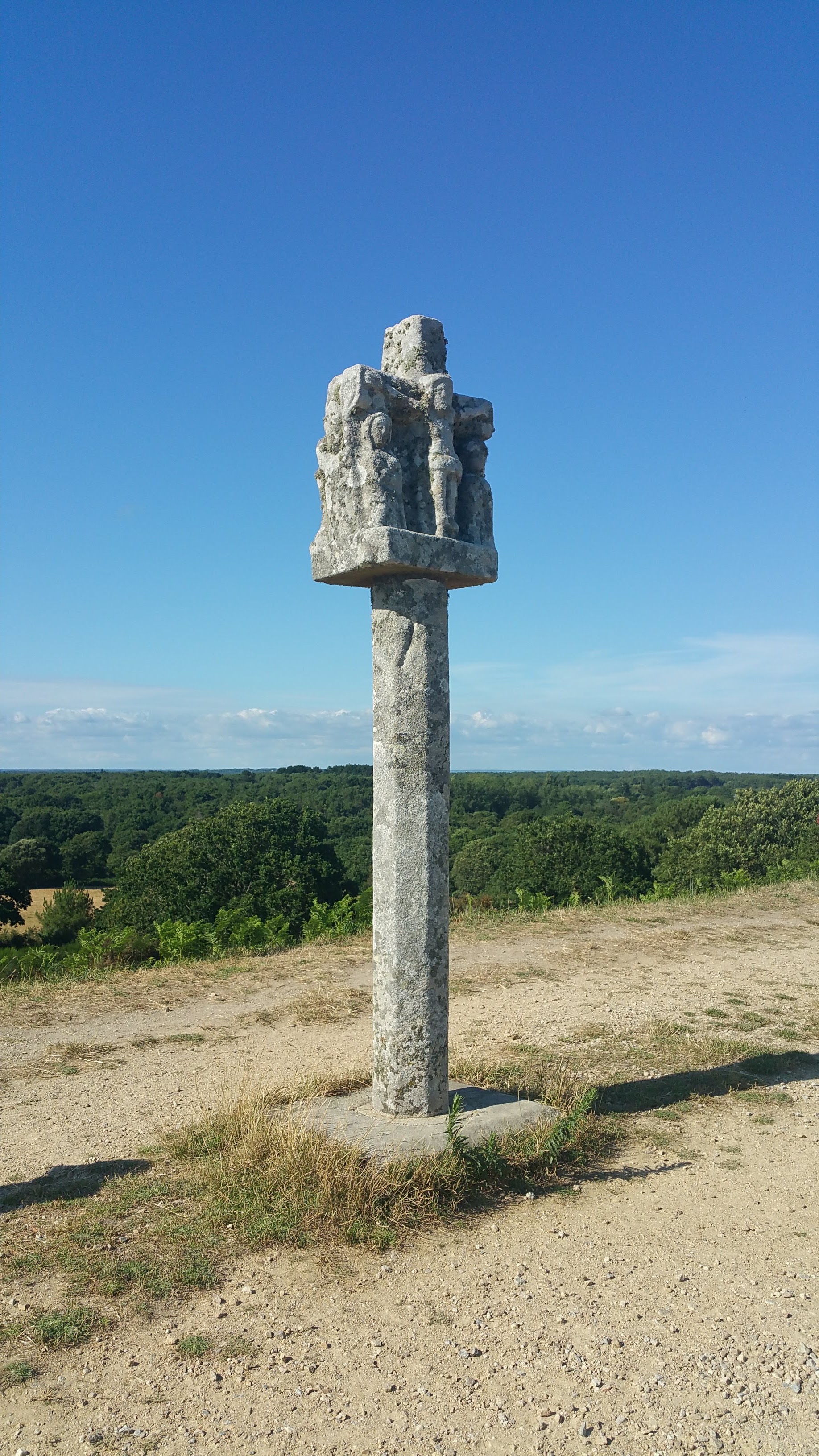 Photo n° 1 de l'avis de Marielle.o fait le 18/07/2019 à 18:42