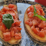 Photo n°3 de l'avis de Caroline.r fait le 27/10/2022 à 07:27 sur le  Mottino Garda à Garda