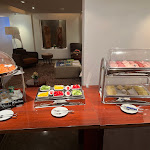 Photo n°2 de l'avis de Raphael.a fait le 26/10/2023 à 05:47 sur le  Hotel Adler Asperg à Asperg