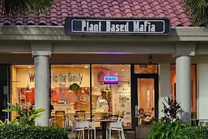Plant Based Mafia image