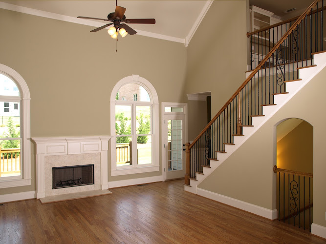 Photo of Welcome Home Cleaning Inc in Oviedo, FL
