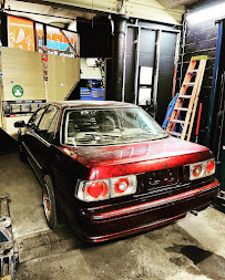 E & J Motors LLC. - Photo 6 - Car repair in Pelham, NH, Nashua