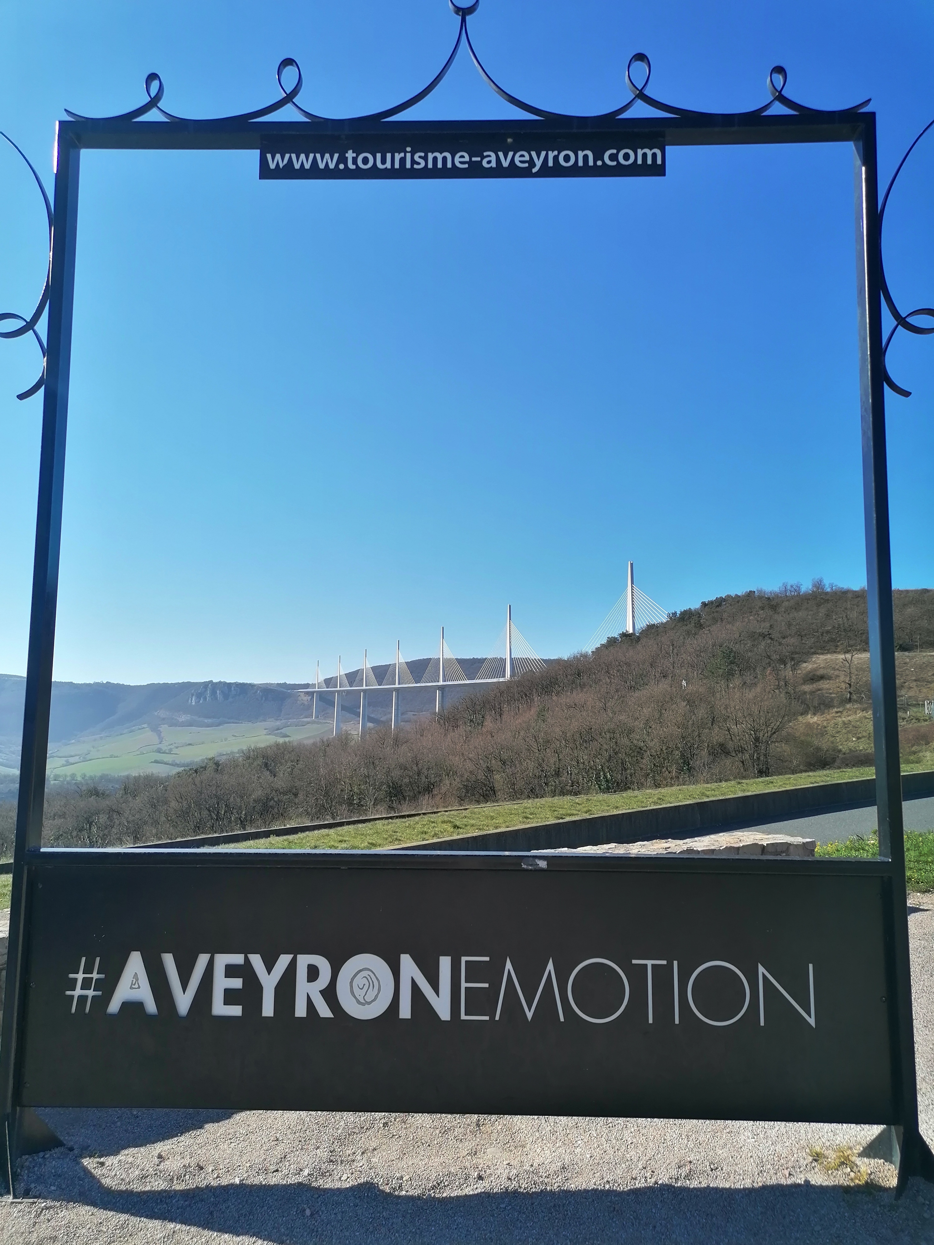 Photo n° 1 de l'avis de Sandrine.u fait le 29/03/2021 à 10:47