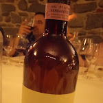 Photo n°4 de l'avis de MARCO.A fait le 14/05/2018 à 12:32 sur le  La Taverna del Ricetto à Candelo