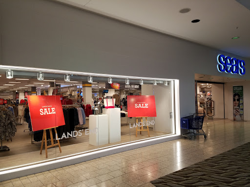Department Store «Sears», reviews and photos, 12000 Fair Oaks Mall, Fairfax, VA 22033, USA