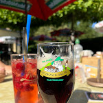 Photo n°1 de l'avis de Sushi.S fait le 08/09/2023 à 15:18 sur le  Rübezahl Mountain Spirit Hotel à Großschönau