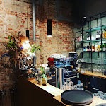 Photo n°2 de l'avis de sandra.w fait le 11/12/2021 à 22:18 sur le  Alfreds & Emils à Vreden