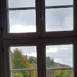 Photo n°6 de l'avis de Heike.r fait le 24/10/2021 à 17:28 sur le  Burghotel Schnellenberg à Attendorn