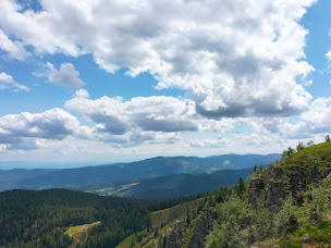 Photo n°6 de La Schildmatt. - Amicales des Anciens Eclaireurs Unionistes à Soultzeren ()