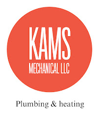 Kams Mechanical llc - Photo 1 - Car repair in , New York