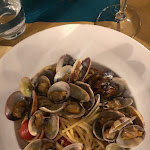 Photo n°3 de l'avis de Emma.i fait le 06/10/2023 à 10:48 sur le  I Ricci officina del gusto à Ischia