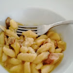 Photo n°1 de l'avis de Giovanni. fait le 18/07/2020 à 13:08 sur le  Ristorante Tre Archi à Notaresco