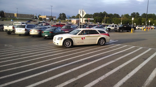 Department Store «Walmart Supercenter», reviews and photos, 20 Ferguson Blvd, Dry Ridge, KY 41035, USA