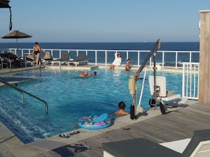 Wave Resort - photo 44