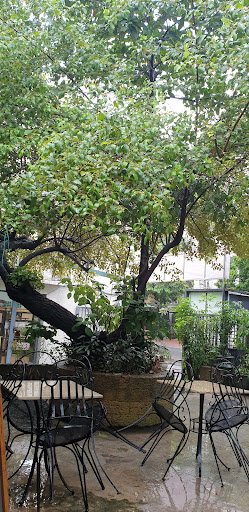 Top 20 cửa hàng homefood Huyện Tĩnh Gia Thanh Hóa 2022