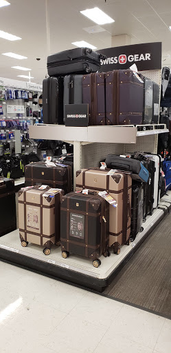 Shopping Mall «University Square», reviews and photos, 14060 Cedar Rd, Cleveland, OH 44118, USA