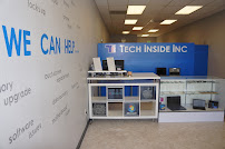 Tech Inside Inc. - Photo 3 - Car repair in , Santa Ana