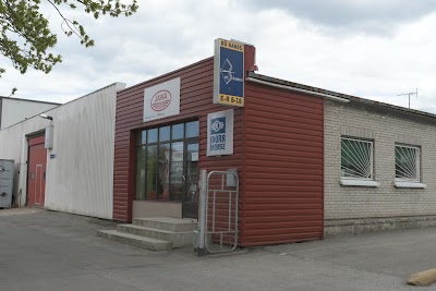 car-repair