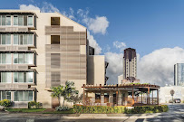 InForm Design, Inc. - Photo 2 - Car repair in Honolulu, HI, Honolulu