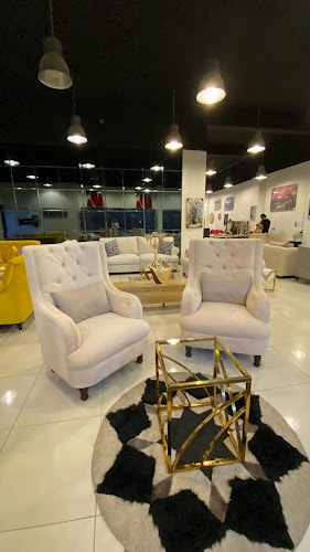 Comentarii opinii despre ركن الاثاث furniture corner