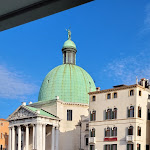 Photo n°3 de l'avis de Setsuko.i fait le 01/10/2021 à 12:03 sur le  KFC à Venice