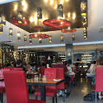 Photo n°8 de l'avis de Sara.e fait le 06/08/2021 à 13:48 sur le  Ristorante Giapponese Tokyo Lucca à Capannori