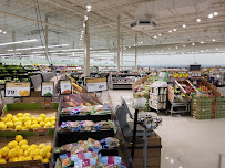 Meijer - Photo 4 - Car repair in Burton, MI, Flint