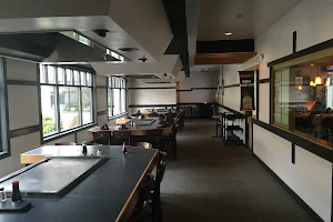 Makoto's Japanese Steak House and Sushi Bar-Boone NC Restaurant image