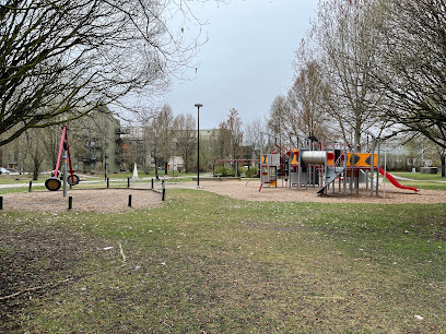 Featured image