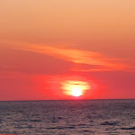 Photo n°5 de l'avis de Reinhard.� fait le 29/05/2023 à 17:43 sur le  Travel Charme Strandhotel Bansin à Heringsdorf