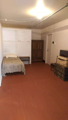 Museum «Wing Luke Museum of the Asian Pacific American Experience», reviews and photos, 719 S King St, Seattle, WA 98104, USA