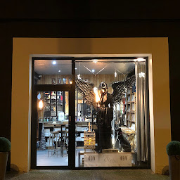 Photo n°1 de Amy & You ( Amy and You ) à Pernes-les-Fontaines ()