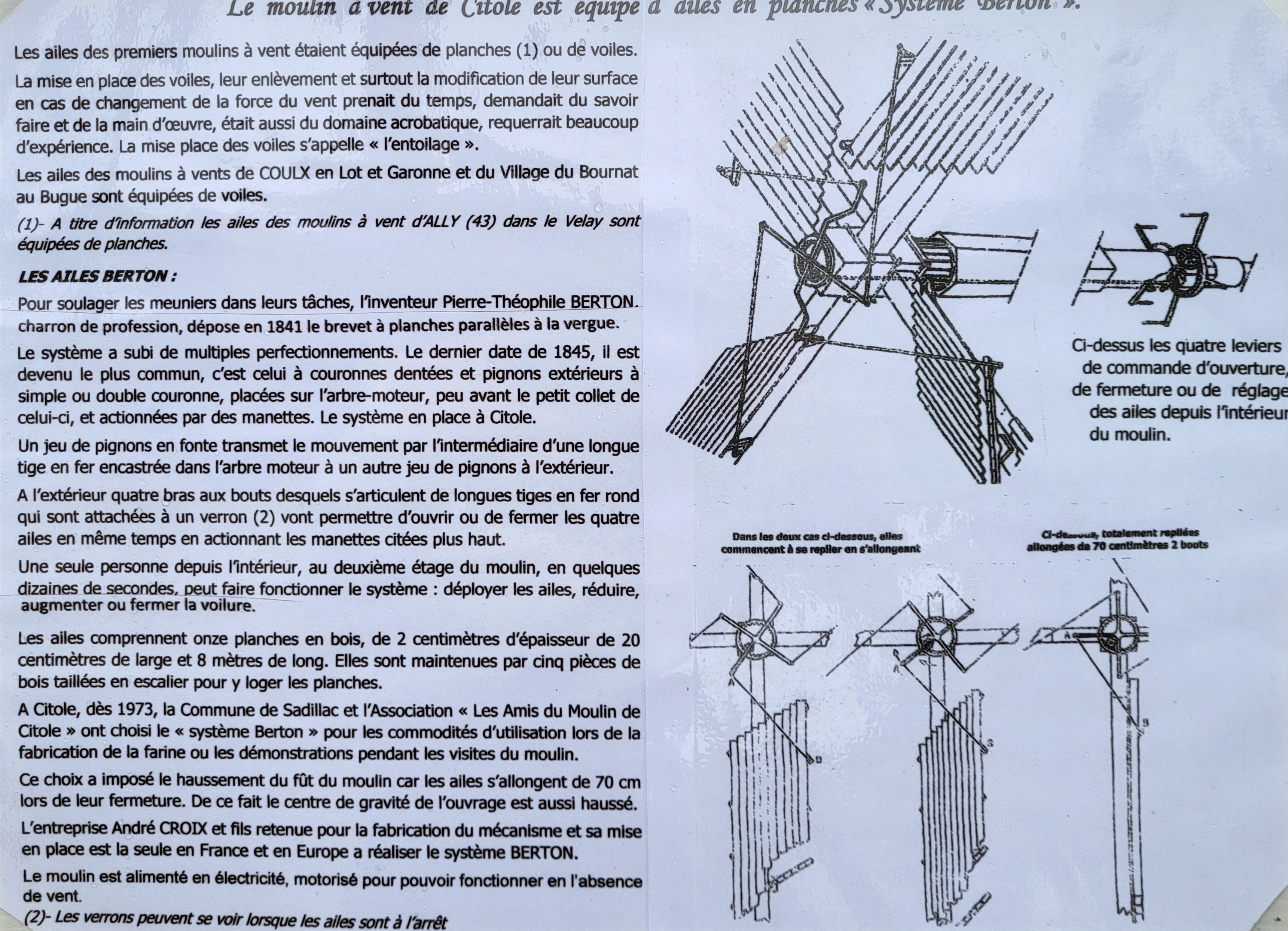 Photo n° 2 de l'avis de de.a fait le 10/01/2024 à 16:00
