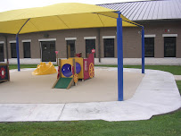 Child Development Center - Main at Fort Eisenhower - Photo 2 - Car repair in Fort Eisenhower, GA, Augusta