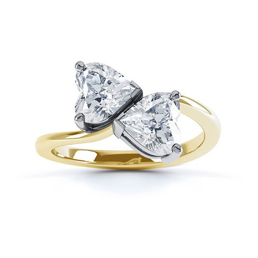 Jewelry Store «JEM Jewellers», reviews and photos, 2750 E 146th St #202, Carmel, IN 46033, USA