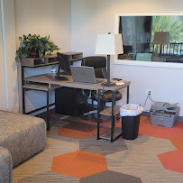 Auto Solutions Insurance Services LLC - Auto and Commercial Trucking Insurance - Photo 5 - Car repair in Rancho Cucamonga, CA, Fontana