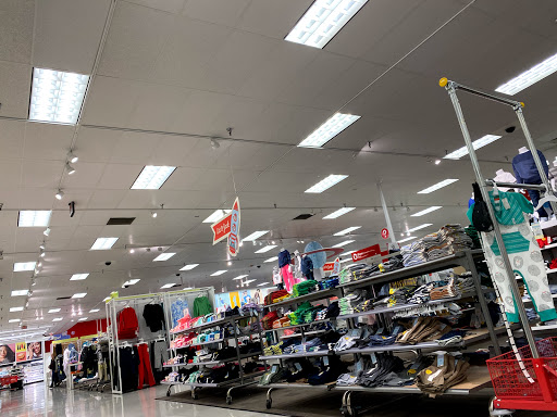 Department Store «Target», reviews and photos, 9000 Talking Stick Way, Scottsdale, AZ 85250, USA