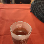 Photo n°3 de l'avis de Luca.t fait le 19/11/2022 à 18:32 sur le  Trattoria il Braciere à Gressoney-Saint-Jean