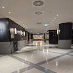 Photo n°3 de l'avis de Anne. fait le 27/09/2023 à 16:22 sur le  Sheraton Frankfurt Airport Hotel & Conference Center à Frankfurt