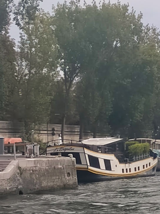 Photo n° 7 de l'avis de milagros.o fait le 30/08/2022 à 19:04