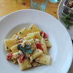 Photo n°9 de l'avis de Gennaro.i fait le 16/03/2019 à 07:58 sur le  Kuma à Bacoli