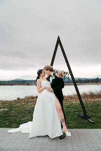 High Desert Event Rentals - Photo 5 - Car repair in Bend, OR, Bend