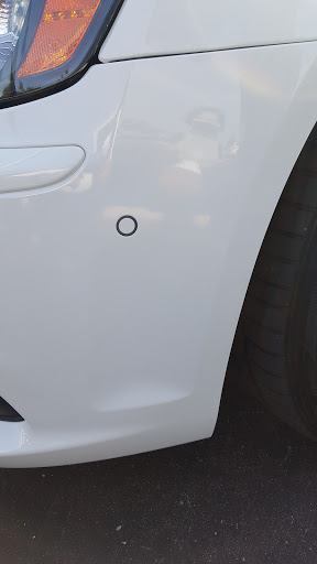 Used Car Dealer «GMT Auto Sales», reviews and photos, 225 N Hwy 67, Florissant, MO 63031, USA