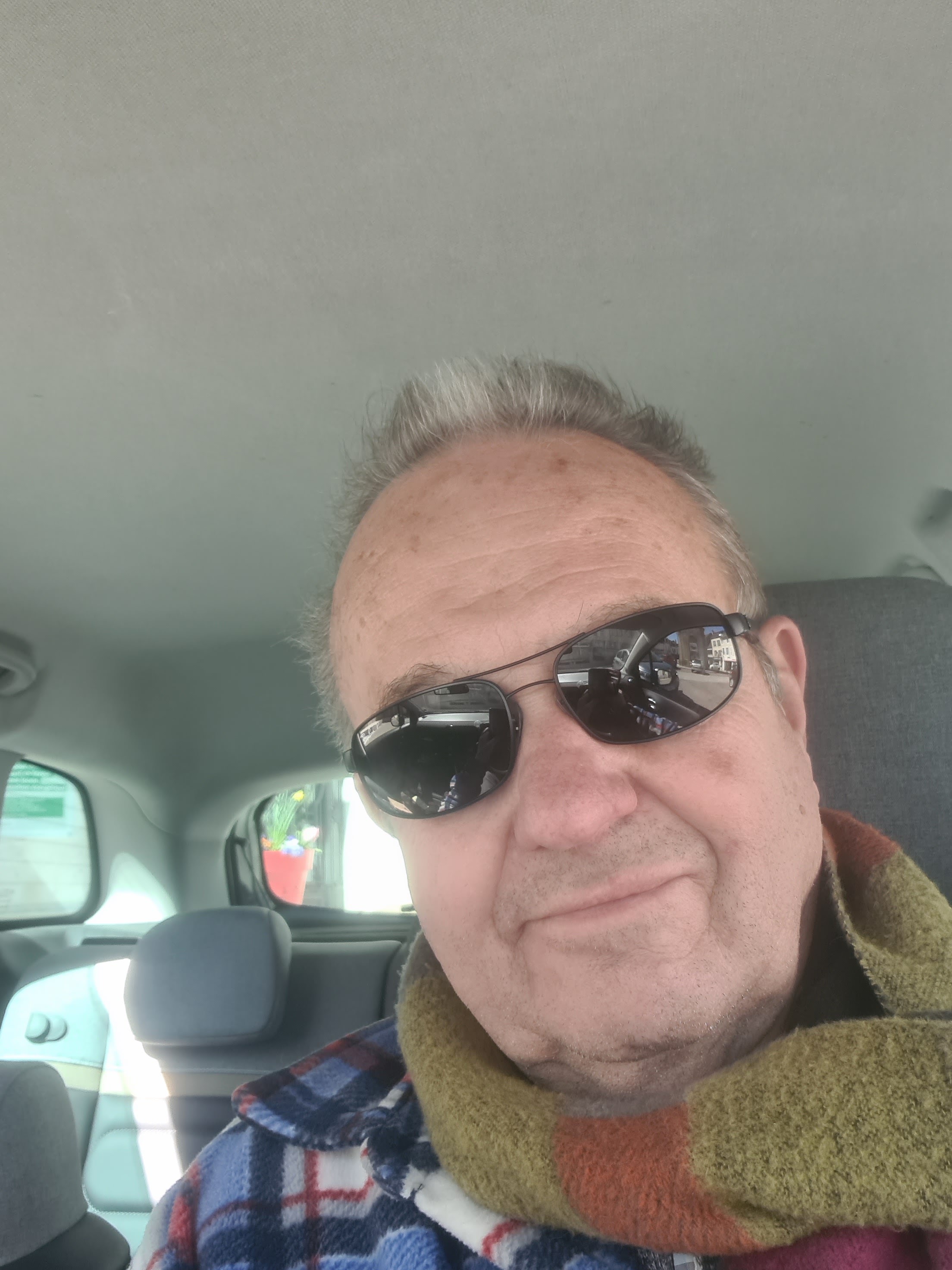 Photo n° 1 de l'avis de Christian.o fait le 06/04/2023 à 14:10