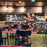 Photo n°3 de l'avis de Holger.a fait le 13/03/2022 à 20:44 sur le  Goldy à Norderney