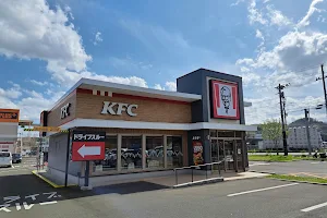 KFC image