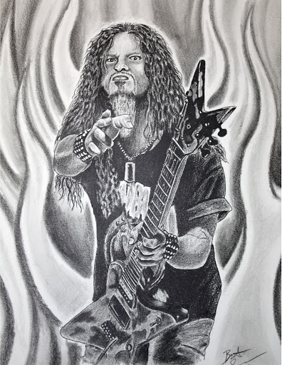 Tattoo Shop «Skin Gallery-Tattoos», reviews and photos, 37292 US-18, Prairie du Chien, WI 53821, USA