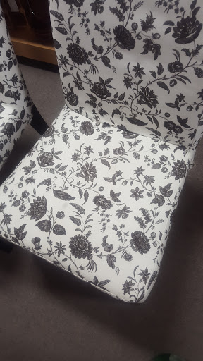 Thrift Store «VINE Home Thrift Store», reviews and photos